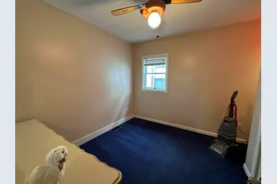 111 S High Street, Covington, OH 45318 - Photo 13