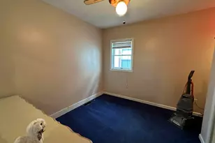 111 S High St, Covington, OH 45318 - Photo 13