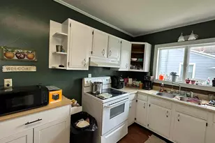 111 S High St, Covington, OH 45318 - Photo 5