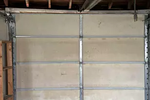 111 S High St, Covington, OH 45318 - Photo 23