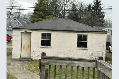 111 S High Street, Covington, OH 45318 - Photo 21