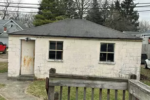 111 S High St, Covington, OH 45318 - Photo 21