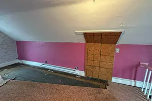 111 S High St, Covington, OH 45318 - Photo 19