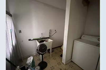 111 S High Street, Covington, OH 45318 - Photo 15