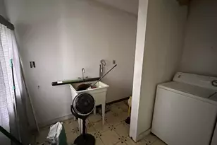 111 S High St, Covington, OH 45318 - Photo 15