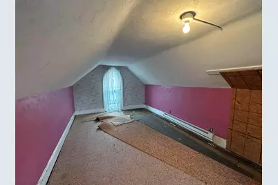 111 S High Street, Covington, OH 45318 - Photo 17