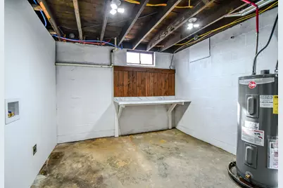 1885 Lake Road, Medway, OH 45341 - Photo 35