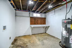 1885 Lake Rd, Medway, OH 45341 - Photo 35