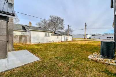 1885 Lake Road, Medway, OH 45341 - Photo 41