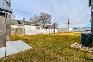 1885 Lake Rd, Medway, OH 45341 - Photo 41