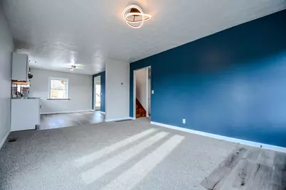 1885 Lake Road, Medway, OH 45341 - Photo 9