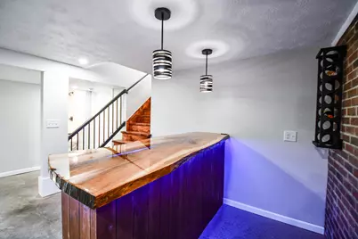 1885 Lake Road, Medway, OH 45341 - Photo 33