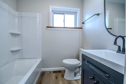 1885 Lake Road, Medway, OH 45341 - Photo 19