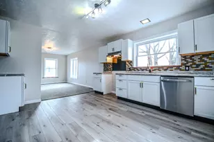 1885 Lake Rd, Medway, OH 45341 - Photo 13