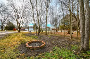 1885 Lake Rd, Medway, OH 45341 - Photo 43