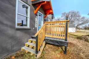 1885 Lake Rd, Medway, OH 45341 - Photo 5