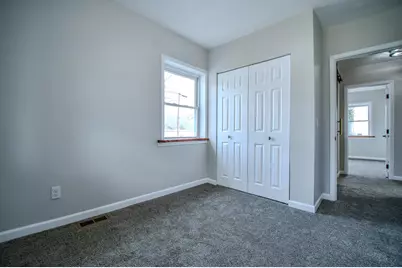 1885 Lake Road, Medway, OH 45341 - Photo 21