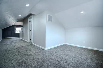 1885 Lake Road, Medway, OH 45341 - Photo 23