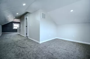 1885 Lake Rd, Medway, OH 45341 - Photo 23