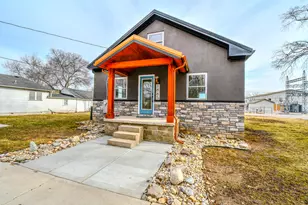 1885 Lake Rd, Medway, OH 45341 - Photo 39