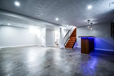 1885 Lake Road, Medway, OH 45341 - Photo 27