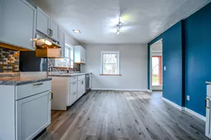 1885 Lake Rd, Medway, OH 45341 - Photo 11