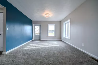 1885 Lake Road, Medway, OH 45341 - Photo 7