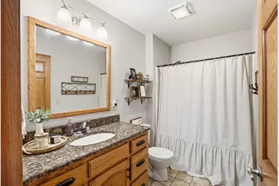 32 Kyle Drive, Wapakoneta, OH 45895 - Photo 19