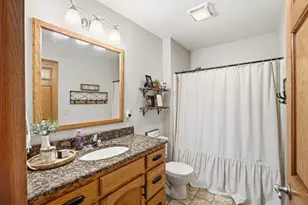 32 Kyle Dr, Wapakoneta, OH 45895 - Photo 19