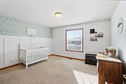 32 Kyle Drive, Wapakoneta, OH 45895 - Photo 13