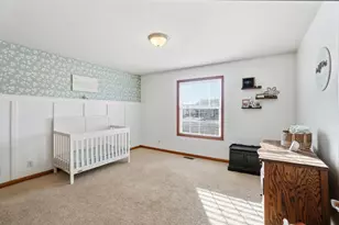 32 Kyle Dr, Wapakoneta, OH 45895 - Photo 13