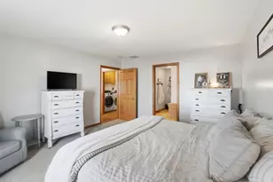 32 Kyle Dr, Wapakoneta, OH 45895 - Photo 21