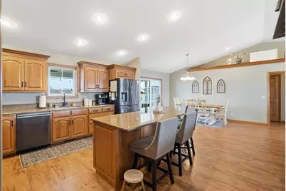 32 Kyle Drive, Wapakoneta, OH 45895 - Photo 9