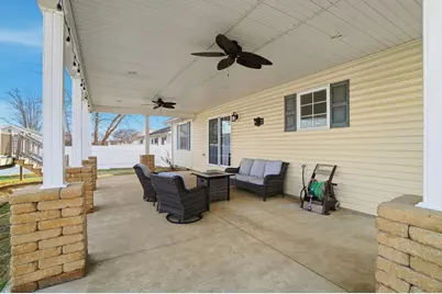 32 Kyle Drive, Wapakoneta, OH 45895 - Photo 25