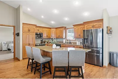 32 Kyle Drive, Wapakoneta, OH 45895 - Photo 7