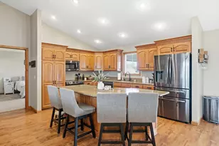 32 Kyle Dr, Wapakoneta, OH 45895 - Photo 7