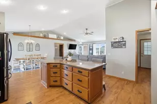 32 Kyle Dr, Wapakoneta, OH 45895 - Photo 11