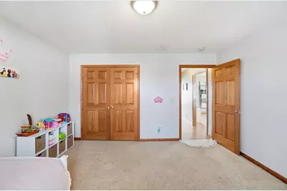 32 Kyle Drive, Wapakoneta, OH 45895 - Photo 17