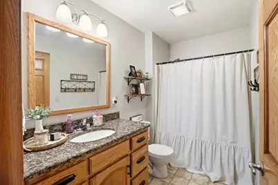 32 Kyle Drive, Wapakoneta, OH 45895 - Photo 15