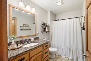 32 Kyle Dr, Wapakoneta, OH 45895 - Photo 15