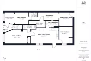 108 S Jefferson St, Pitsburg, OH 45358 - Photo 31