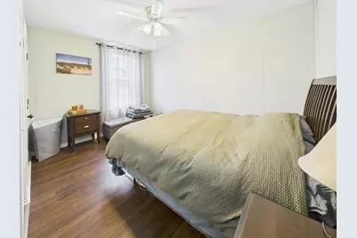 108 S Jefferson Street, Pitsburg, OH 45358 - Photo 17