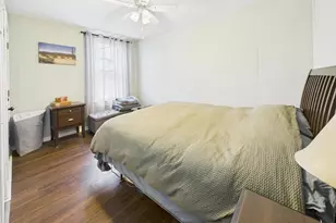 108 S Jefferson St, Pitsburg, OH 45358 - Photo 17