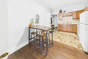 108 S Jefferson St, Pitsburg, OH 45358 - Photo 19