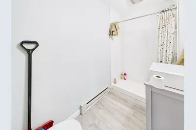 108 S Jefferson Street, Pitsburg, OH 45358 - Photo 7