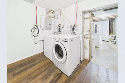 108 S Jefferson Street, Pitsburg, OH 45358 - Photo 27