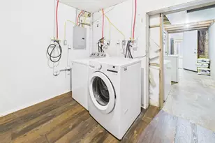 108 S Jefferson St, Pitsburg, OH 45358 - Photo 27