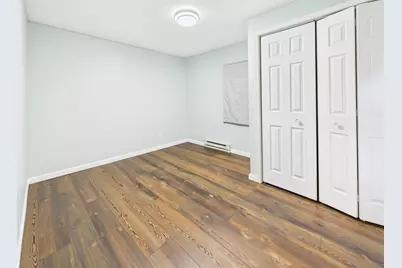 108 S Jefferson Street, Pitsburg, OH 45358 - Photo 3