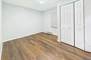 108 S Jefferson St, Pitsburg, OH 45358 - Photo 3