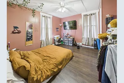 108 S Jefferson Street, Pitsburg, OH 45358 - Photo 13